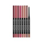 essence 8H Matte Comfort Lipliner 3gr (αποχρώσεις)