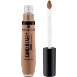 essence CAMOUFLAGE+ MATTE concealer 190 8ml