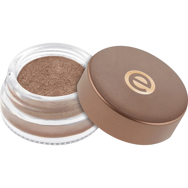 essence-cream-eyeshadow-oyster