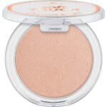 essence soft TOUCH BOUNCY GLOW 20 glazed dew 4g