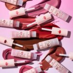 essence Hydra Kiss Lip Tint 4ml (αποχρώσεις)