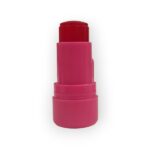 Yes Love Jelly Tint Blush N.04 9,5gr
