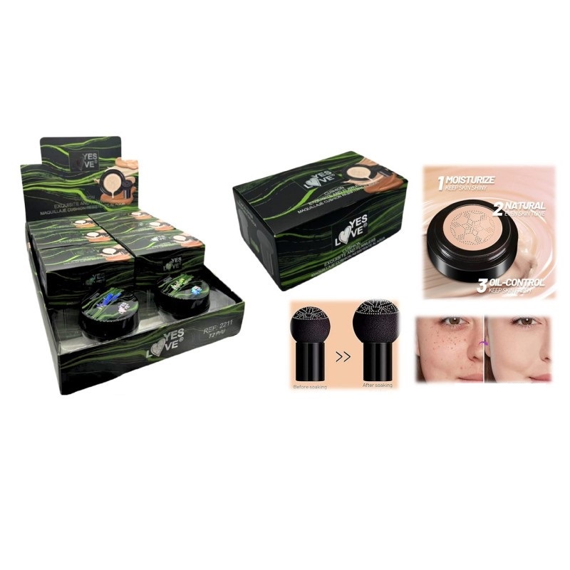 yes-love-cushion-makeup