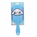 Take Care Hair Brush Cinnamoroll