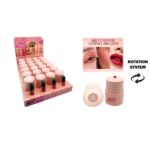 Yes Love Creamy Blush & Lips 15ml (επιλογές)