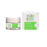 Pure Root Antioxidant Scrub Προσώπου 50ml