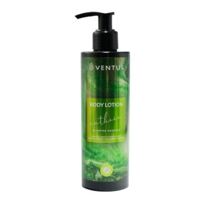 Ventus Body Lotion Antheia 250ml