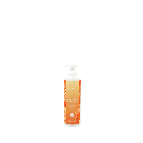 VENT-006025-1000x1000 Ventus Molten Sugar Κρέμα Σώματος 250ml - Image 1