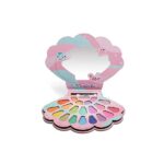 MARTINELIA Let'S Be Mermaids Eyeshadow Palette