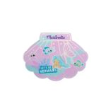 MARTINELIA Let'S Be Mermaids Eyeshadow Palette - Image 2