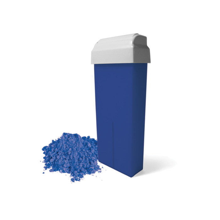 wax-depilotory-AZULEN