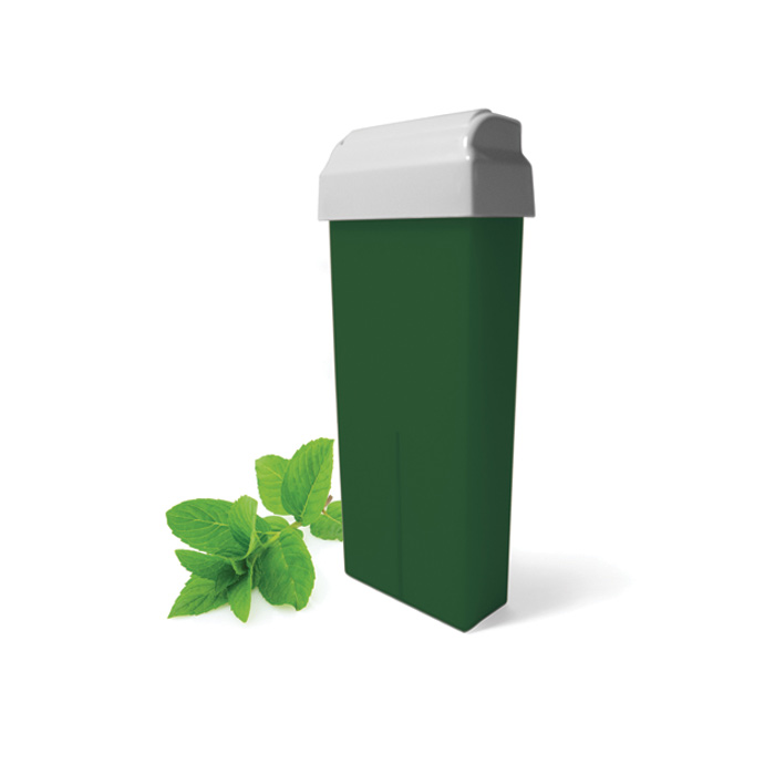 wax-depilotory-CHLOROPHYLL