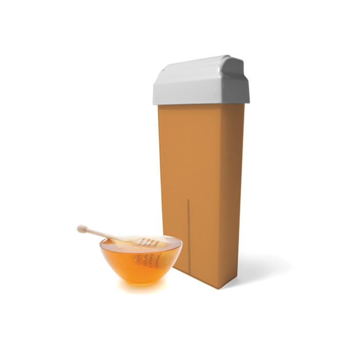 wax-depilotory-HONEY