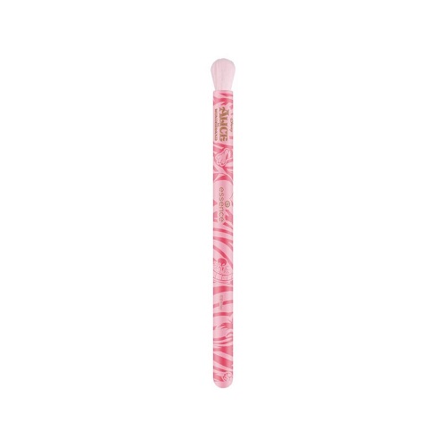 Essence-x-Disney-Alice-In-Wonderland-Eyeshadow-Blender-Brush-01-Youre-My-Cup-Of-Tea essence x Disney Alice In Wonderland Eyeshadow Blender Brush – 01 You’re My Cup Of Tea - Image 1