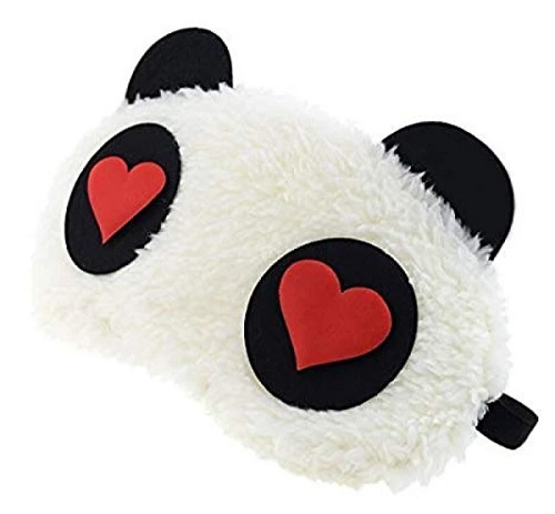 panda-sleeping-mask