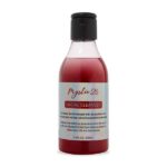 Mastic Origins Mystic 26 Cleanser 250ml