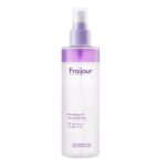 Fraijour Retin-Collagen 3D Core Ampoule Mist 200ml