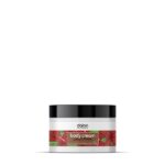 Dalon Κρέμα Σώματος Choco Fraise 100ml