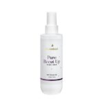 Acamnia Pure Boost up Toner / Toner Spray 210ml