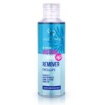 Golden Rose Bi-Phase Instant Make up Remover Eyes & Lips 170ml