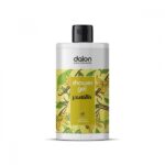 Dalon Αφρόλουτρο Vanilla 500ml