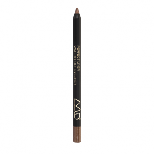 561-1115x1115 MD professionnel Perfect Liner Waterproof Eyeliner N.561 - Image 1
