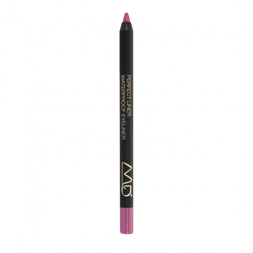 564-1115x1115 MD professionnel Perfect Liner Waterproof Eyeliner N.564 - Image 1
