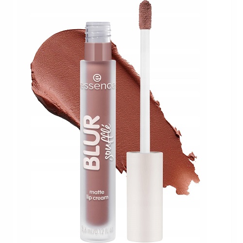 Essence-Blur-Souffle-Matte-Lip-Cream-02-spicy-filter