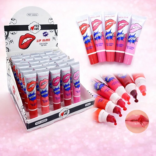 Yes-Love-Peel-Off-Long-Lasting-Lip-Gloss-15ml