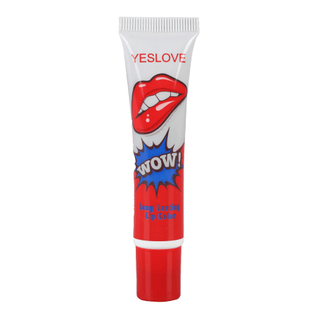 wow-lip-color-peel-off-labios-larga-duracion-no-1-maquillaje