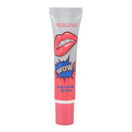 wow-lip-color-peel-off-labios-larga-duracion-no-2-maquillaje