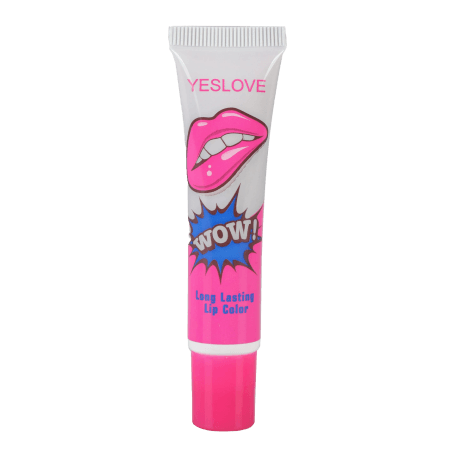 wow-lip-color-peel-off-labios-larga-duracion-no-3-maquillaje