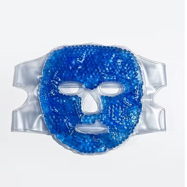 face-mask-antistress1