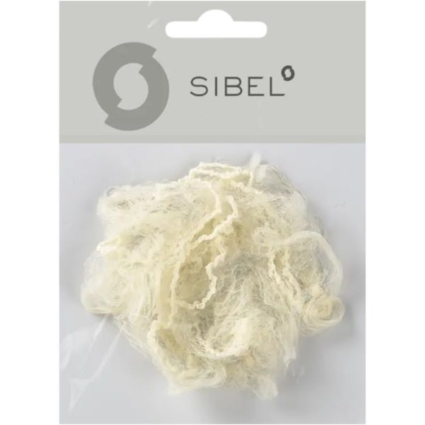 20260521161110_sibel_hair_nets_filedaki_mallion_mpone_xantho_anoichto_2tmch Sibel Διχτάκι Μαλλιών Ξανθό 2τεμ - Image 1