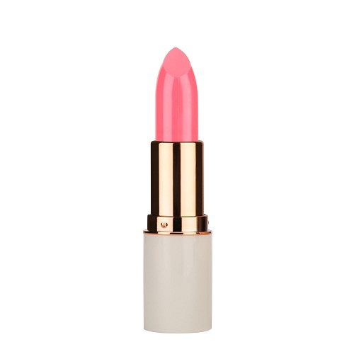 37-2020-1500x1500 MD Professionnel Volume Up Lipstick N.37 5gr - Image 1