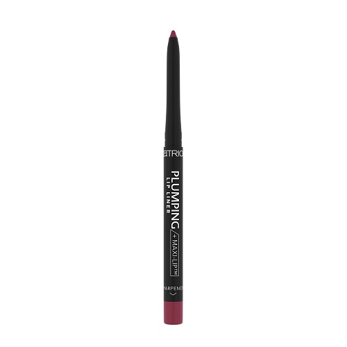 4059729276742_090 Catrice Plumping Lip Liner 090 The Wild One 35gr - Image 1