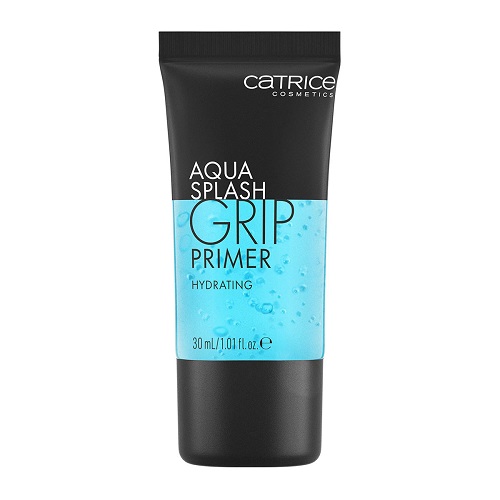 4059729488619_P_1 Catrice Aqua Splash Grip Primer 30ml - Image 1