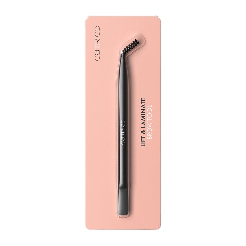 4059729587169_P_1 Catrice Lift & Laminate Brow Tool - Image 1
