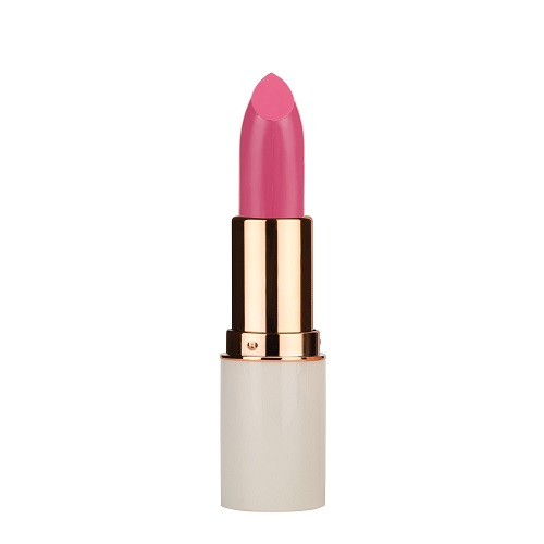 45-2020-1500x1500 MD Professionnel Volume Up Lipstick N.45 5gr - Image 1