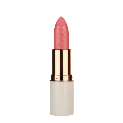 76-1500x1500 MD Professionnel Volume Up Lipstick Ν.76 5gr - Image 1