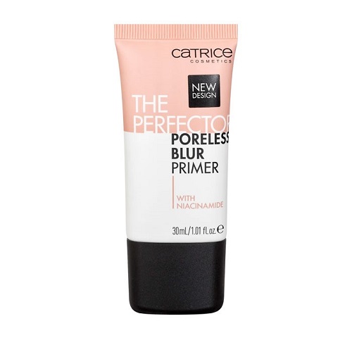 catrice-prebase-minimizadora-de-poros-con-niacinamida-the-perfector-poreless-blur-1-68236 Catrice The Perfector Poreless Blur Primer 30ml - Image 1