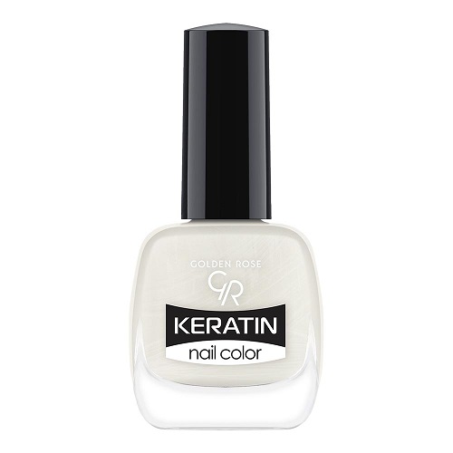 20-990288-01_1-1000x1000 Golden Rose Keratin Nail Color N.01 10,5ml - Image 1