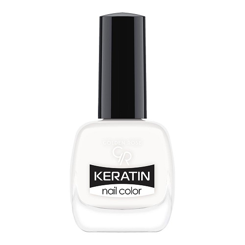 20-990288-02_1-1000x1000 Golden Rose Keratin Nail Color N.02 10,5ml - Image 1