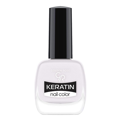 20-990288-04_1-1000x1000 Golden Rose Keratin Nail Color N.04 10,5ml - Image 1