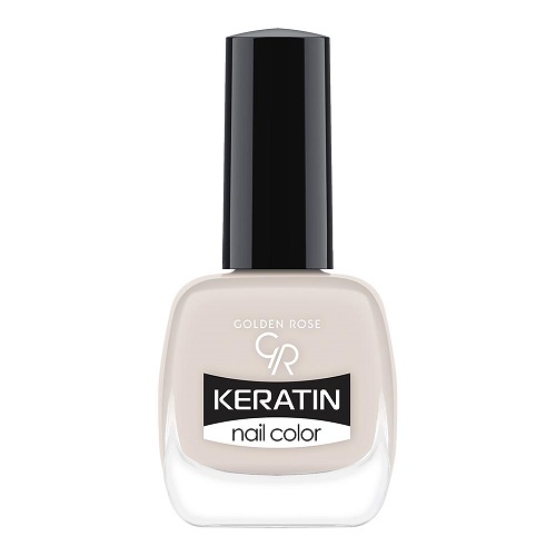 20-990288-08_1-1000x1000 Golden Rose Keratin Nail Color N.08 10,5ml - Image 1