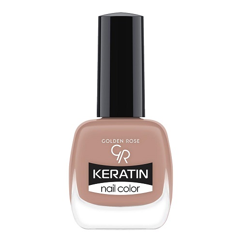 20-990288-20_1-1000x1000 Golden Rose Keratin Nail Color N.20 10,5ml - Image 1
