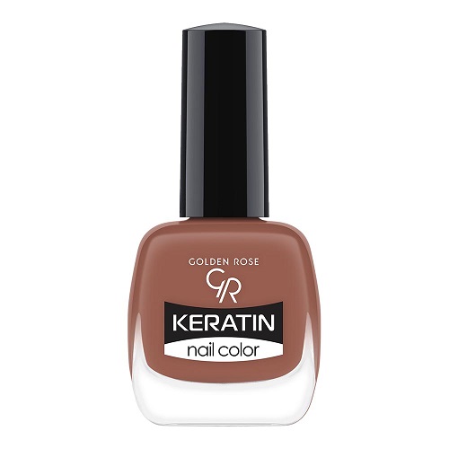 20-990288-22_1-1000x1000 Golden Rose Keratin Nail Color Ν.22 10,5ml - Image 1