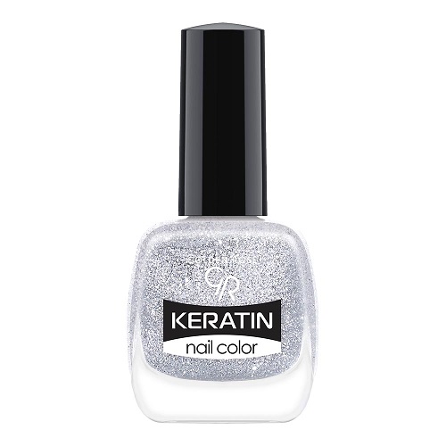 20-990288-401_1-1000x1000 Golden Rose Keratin Nail Color N.401 10,5ml - Image 1