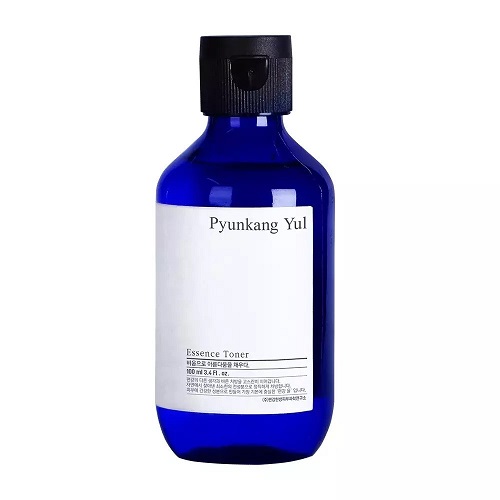 20231220122754_pyunkang_yul_ygro_tonosis_gia_eyaisthites_epidermides_100ml Pyunkang Yul Υγρό Τόνωσης Προσώπου 100ml - Image 1