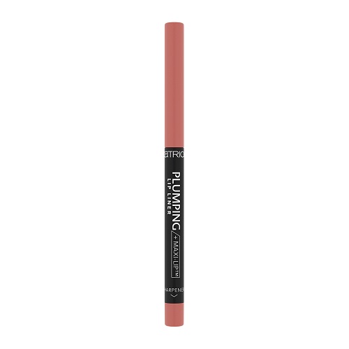4059729276667_P_010 Catrice Plumping Lip Liner 010 Understated Chic 0,35gr - Image 1